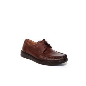 Forelli Edin-H Taba Comfort Erkek Ayakkabı