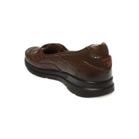 Forelli Elena-Z Comfort Taba Günlük Kadın Ayakkabı