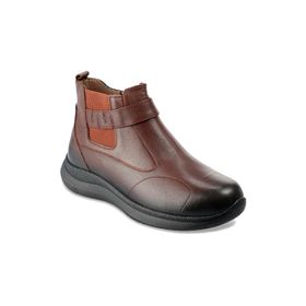 Forelli Emma 27951 Kadın Bot