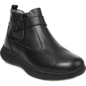 Forelli Emma 27951 Kadın Bot