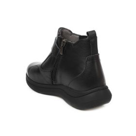 Forelli Emma 27951 Kadın Bot