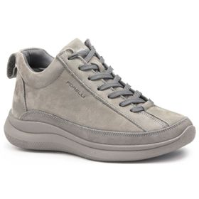 Forelli Frl 23K 27954 Gri Bayan Bot