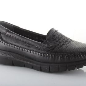 Forelli FRL9Y29413 Siyah Kadın Günlük Ayakkabı
