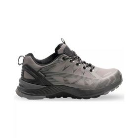 Forelli Kaan-G Füme Waterproof Erkek Outdoor Ayakkabı