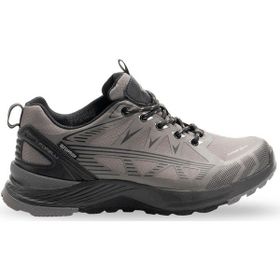 Forelli Kaan-G Füme Waterproof Erkek Outdoor Ayakkabı