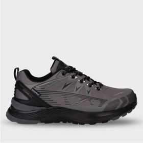 Forelli Kaan-G Füme Waterproof Erkek Outdoor Ayakkabı