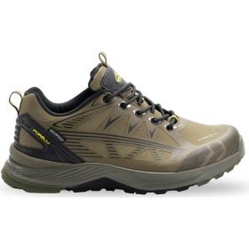 Forelli Kaan-G Haki Waterproof Erkek Outdoor Ayakkabı