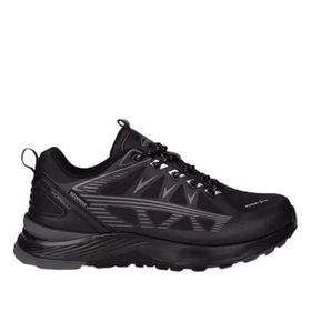 Forelli Kaan-G Siyah Waterproof Erkek Outdoor Ayakkabı