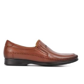Forelli Manyas-H Taba Comfort Erkek Ayakkabı