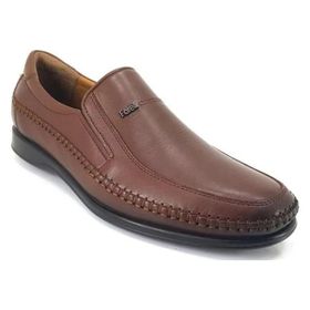 Forelli Manyas-H Taba Comfort Erkek Günlük Ayakkabı