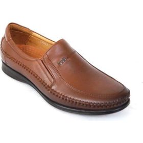 Forelli Manyas-H Taba Comfort Erkek Günlük Ayakkabı