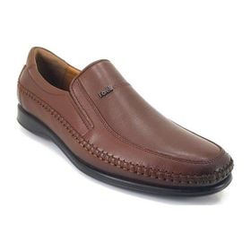 Forelli Manyas-H Taba Comfort Erkek Günlük Ayakkabı