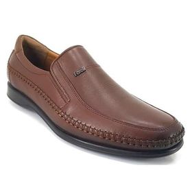 Forelli Manyas-H Taba Comfort Erkek Günlük Ayakkabı