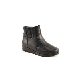 Forelli Moly-H Hallux Kadın Bot