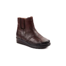 Forelli Moly-H Hallux Kadın Bot