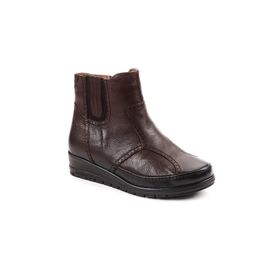 Forelli Moly-H Hallux Kadın Bot