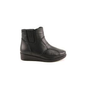 Forelli Moly-H Hallux Kadın Bot