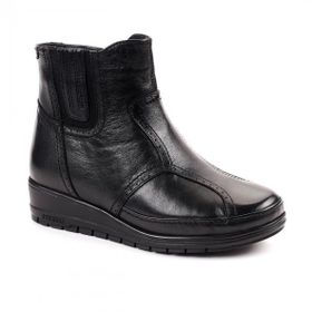 Forelli Moly-H Hallux Kadın Bot