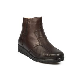 Forelli Moly-H Hallux Kadın Bot