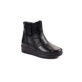 Forelli Moly-H Hallux Kadın Bot
