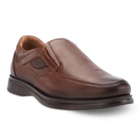 Forelli Nardo-H Taba Comfort Erkek Ayakkabı