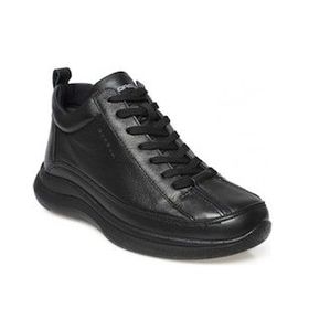 Forelli NEVA 27954-G Kadın Bot