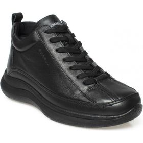 Forelli NEVA 27954-G Kadın Bot