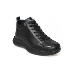 Forelli NEVA 27954-G Kadın Bot