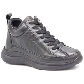 Forelli NEVA 27954-G Kadın Bot