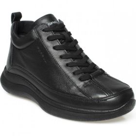 Forelli NEVA 27954-G Kadın Bot