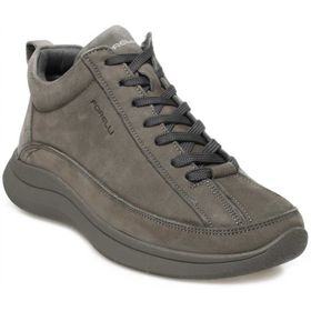 Forelli NEVA 27954-G Kadın Bot
