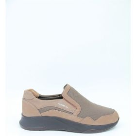 Forelli Nova 48404 Erkek Comfort Ayakkabı