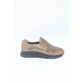 Forelli Nova 48404 Erkek Comfort Ayakkabı