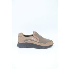 Forelli Nova 48404 Erkek Comfort Ayakkabı