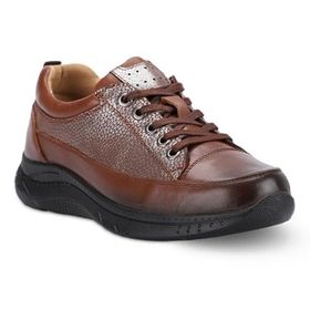 Forelli Olga-G Taba Comfort Kadın Ayakkabı