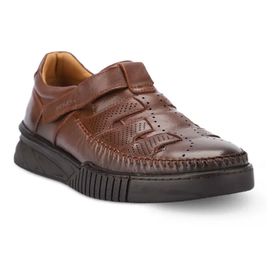 Forelli Pedro-H Taba Comfort Erkek Ayakkabı