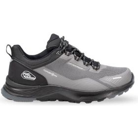 Forelli Poyraz-G Füme Erkek Trekking Ayakkabısı