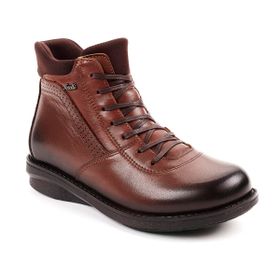 Forelli Romy-H Taba Kadın Bot