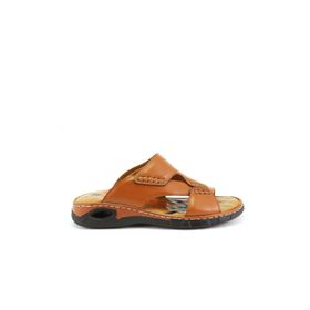 Forelli Tuna-G Taba Erkek Terlik