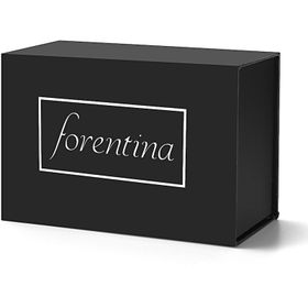 Forentina PS2607 Erkek Kol Saati