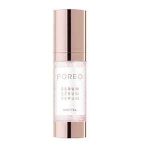 Foreo 30 ml Serum
