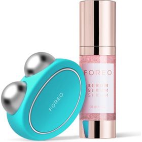 Foreo 30 ml Serum