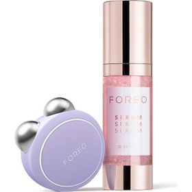 Foreo 30 ml Serum