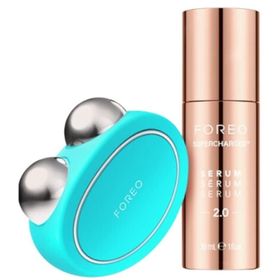 Foreo 30 ml Serum