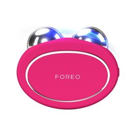 Foreo Bear 2 Fuschia Akıllı Microcurrent Yüz Sıkılaştırma Cihazı