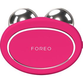 Foreo Bear Akıllı Microcurrent Fuşya Yüz Sıkılaştırma Cihazı