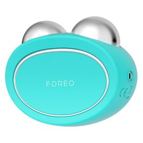 Foreo Bear Yeşil Akıllı Microcurrent Yüz Sıkılaştırma Cihazı