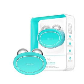 Foreo Bear Yeşil Akıllı Microcurrent Yüz Sıkılaştırma Cihazı