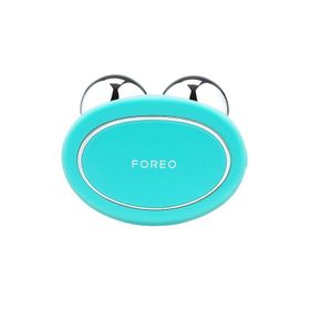 Foreo Bear Yeşil Akıllı Microcurrent Yüz Sıkılaştırma Cihazı