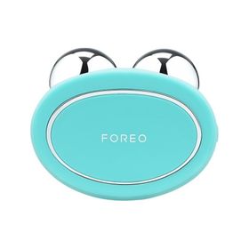 Foreo Bear Yeşil Akıllı Microcurrent Yüz Sıkılaştırma Cihazı